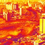 Ondas de calor extremas: risco de fatalidade crescente no Brasil