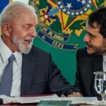 Oposição propõe PECs para reformar STF e sistema judiciário