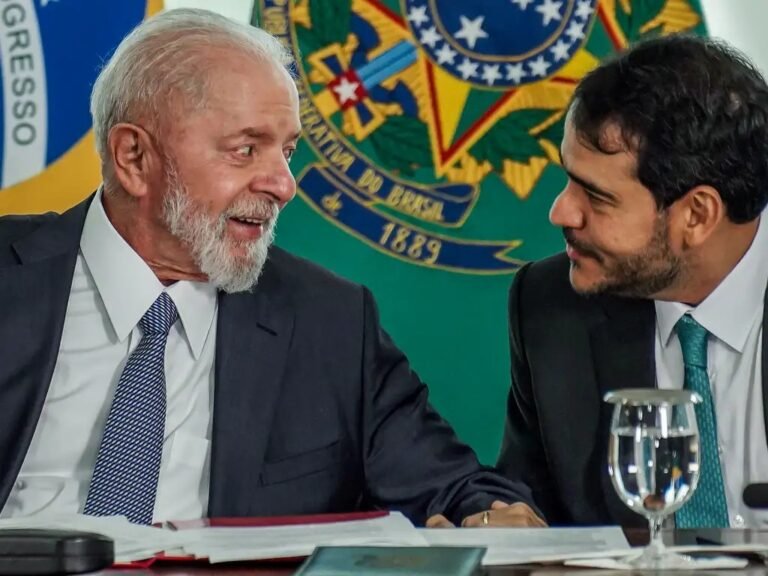 Ícone de Busca