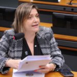 PSOL leva denúncia à OEA sobre nova dosimetria penal