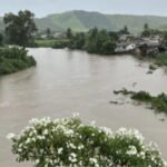 Pernambuco declara emergência em 27 cidades afetadas por chuvas