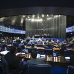 Pesquisas Senador 2023: Análise dos Principais Estados
