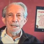 Poder da Palavra: A Luta de um Combatente das Ideias