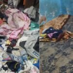 Polícia salva crianças em abandono e maus-tratos em Pernambués