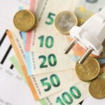 Preços Negativos de Energia: Como Lucrar com -500 Euros