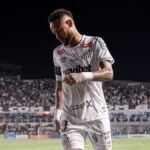 Presença dele na Copa é essencial para o sucesso da seleção
