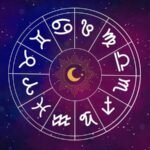 Previsões Astrológicas para os 12 Signos em 3 de Maio de 2026