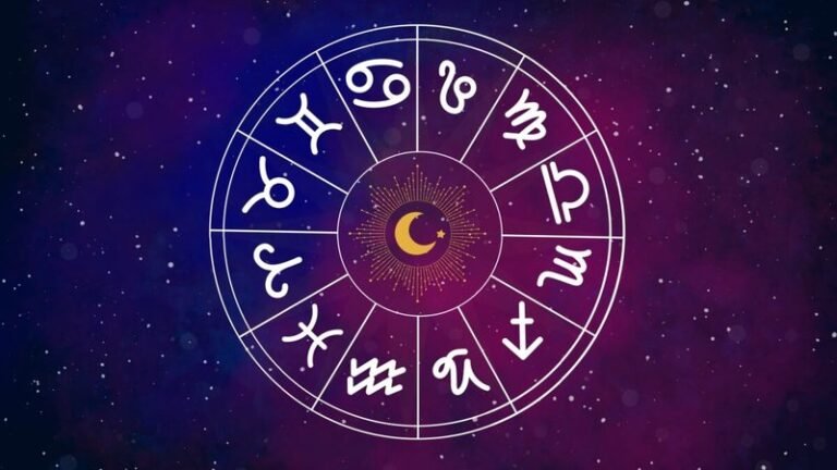 Previsões Astrológicas para os 12 Signos em 3 de Maio de 2026