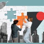 Projetos Arquitetônicos: Valorizando Diversidade e Sustentabilidade