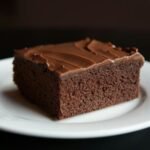 Receitas práticas: prepare no liquidificador, airfryer ou micro-ondas
