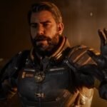Saros: Acessibilidade em jogos para todos, superando Returnal