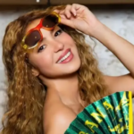 Segurança Reforçada no Show de Shakira: Tudo que Você Precisa Saber
