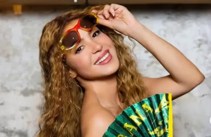 Segurança Reforçada no Show de Shakira: Tudo que Você Precisa Saber