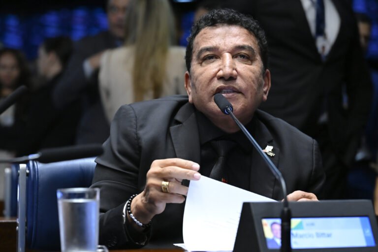 Ícone de Busca