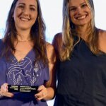 Startups femininas recebem R$ 3,6 milhões em prêmio inovador