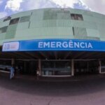 TCU reafirma falhas e prejuízos no Iges-DF em nova decisão