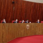 TSE Anula Mandato do Governador de Roraima e Convoca Novas Eleições