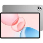 Tablet de 260 euros grátis com plano da Telekom a 24,95€