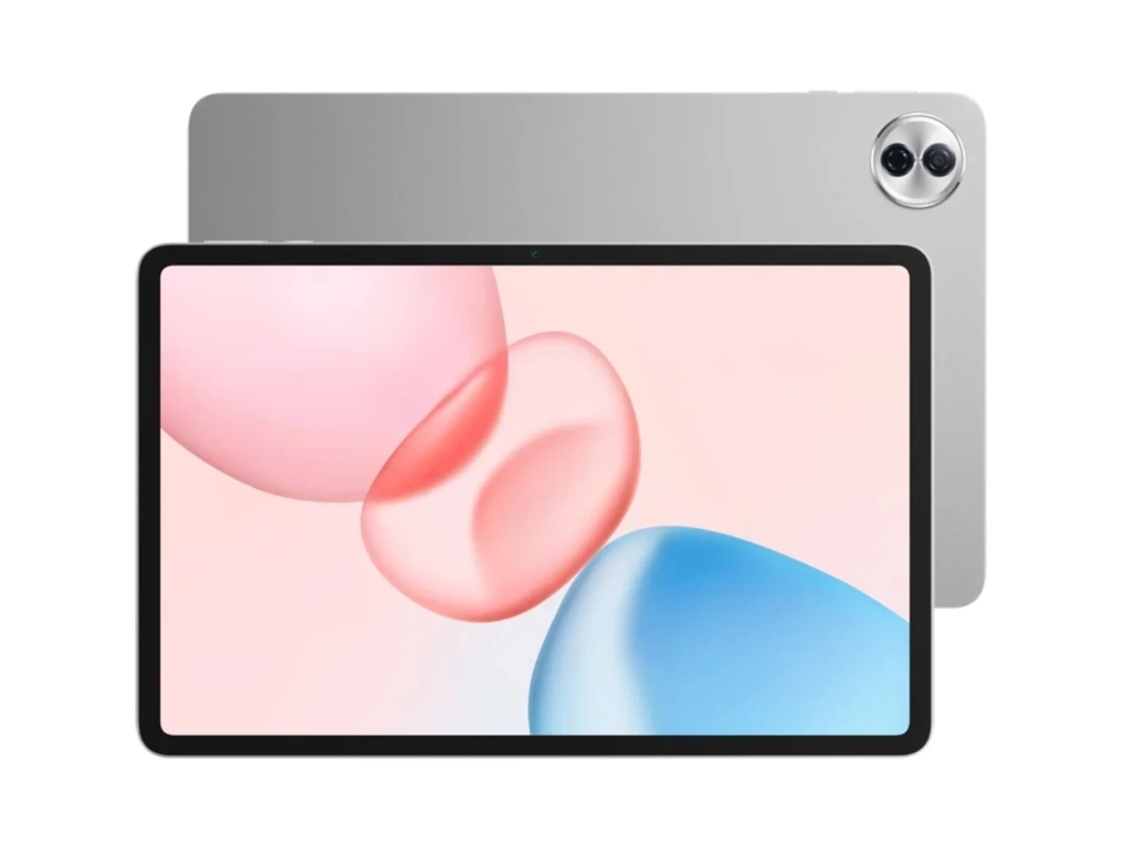 Tablet de 260 euros grátis com plano da Telekom a 24,95€