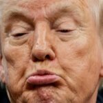 Trump critica democratas e reabre debate sobre eleição de 2020