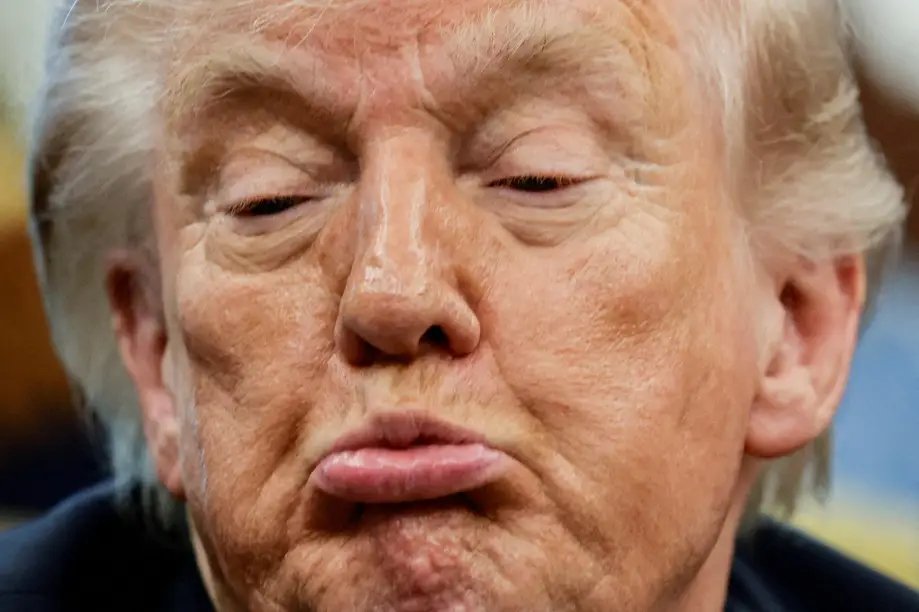 Trump critica democratas e reabre debate sobre eleição de 2020