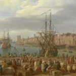 USP discute 250 anos de “A Riqueza das Nações” de Adam Smith