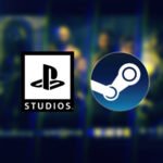 Vendas de jogos single-player da Sony no PC decepcionam em estreia