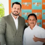 Voto de Protesto: Impactos de Candidatos Folclóricos na Política