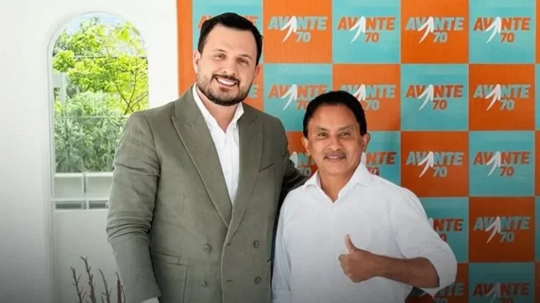reprodução instagram manoel gomes
