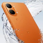 Xiaomi prepara smartphone revolucionário com 12.000 mAh de bateria