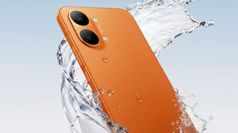 Xiaomi prepara smartphone revolucionário com 12.000 mAh de bateria