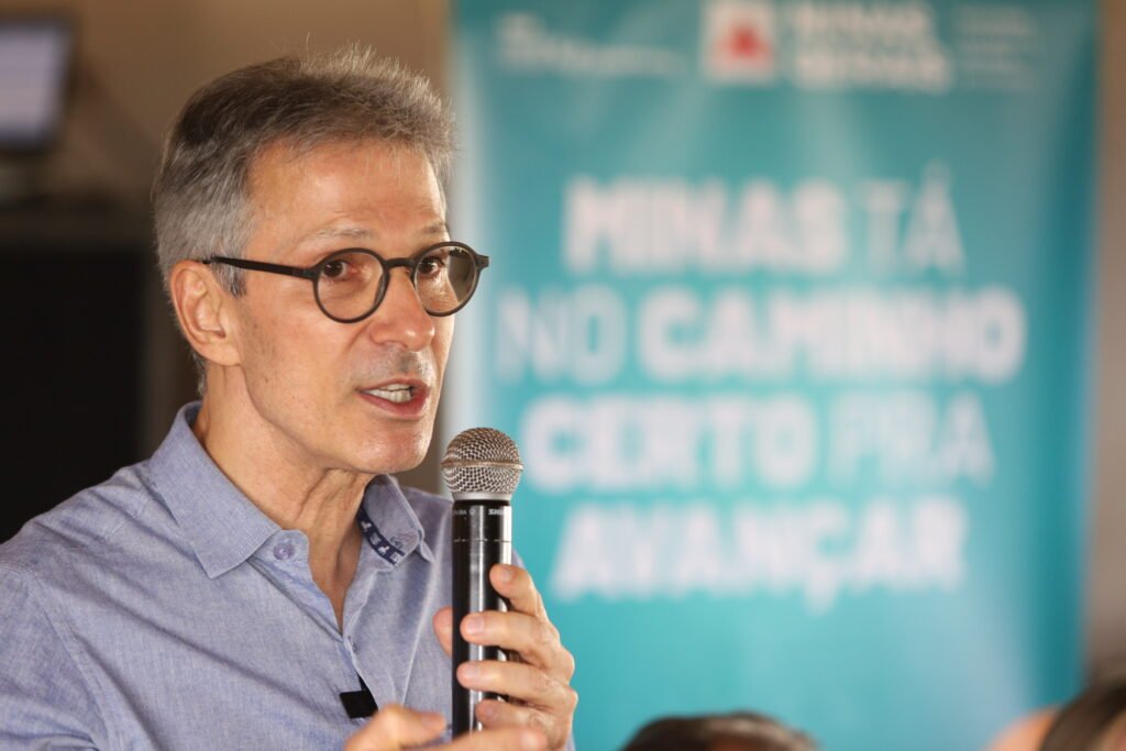 Ícone de Busca
