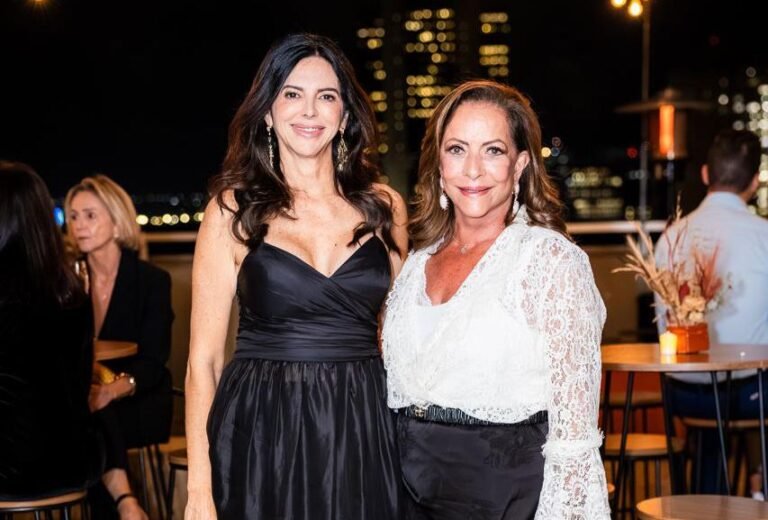 Festa, JBr Sunset e novidade no turismo e gastronomia de Brasília entre os destaques da coluna