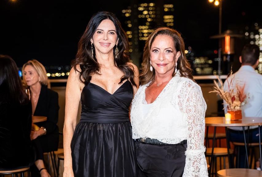 Festa, JBr Sunset e novidade no turismo e gastronomia de Brasília entre os destaques da coluna