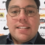 License is not valid, please check your API Key!