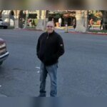 License is not valid, please check your API Key!