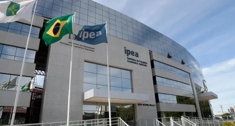 Ipea atualiza plataforma antirracista no serviço público