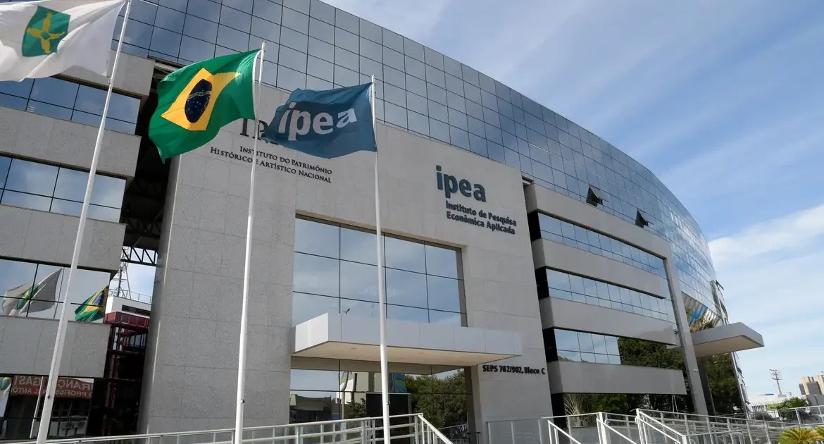 Ipea atualiza plataforma antirracista no serviço público
