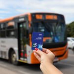 License is not valid, please check your API Key!