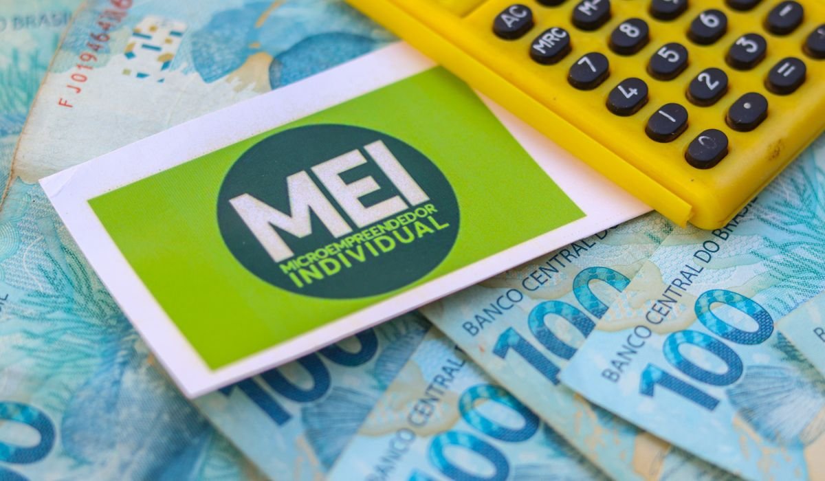Governo propõe ampliar limite de faturamento do MEI