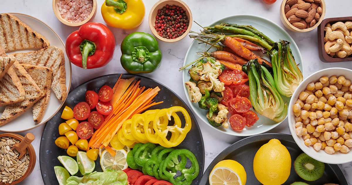 Estudo da USP avalia custo da alimentação saudável dentro da cidade – Jornal da USP