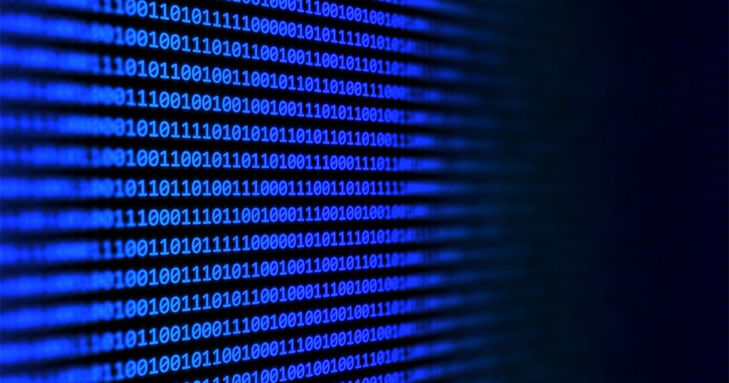 Curso gratuito ensina fundamentos da análise de dados com a linguagem R – Jornal da USP