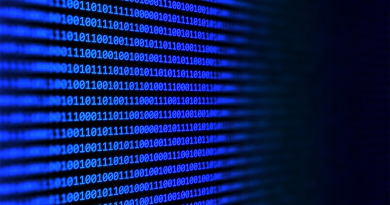 Curso gratuito ensina fundamentos da análise de dados com a linguagem R – Jornal da USP
