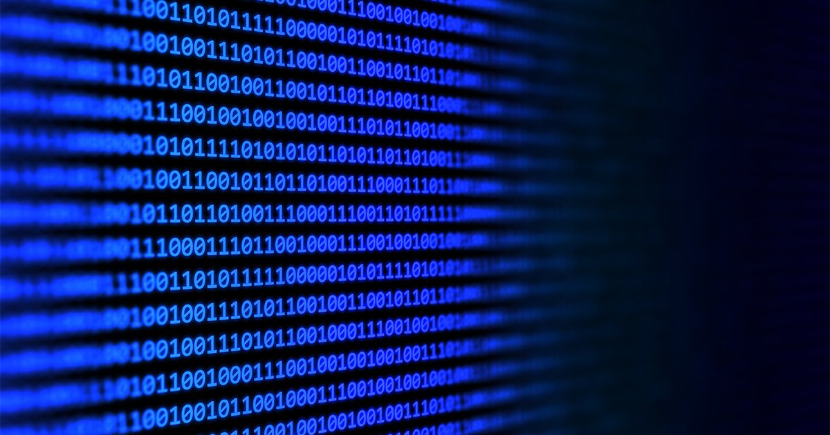 Curso gratuito ensina fundamentos da análise de dados com a linguagem R – Jornal da USP