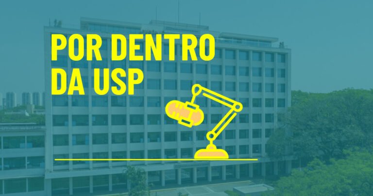 Integração de polos do interior e volta de grandes eventos estão entre as prioridades da extensão – Jornal da USP