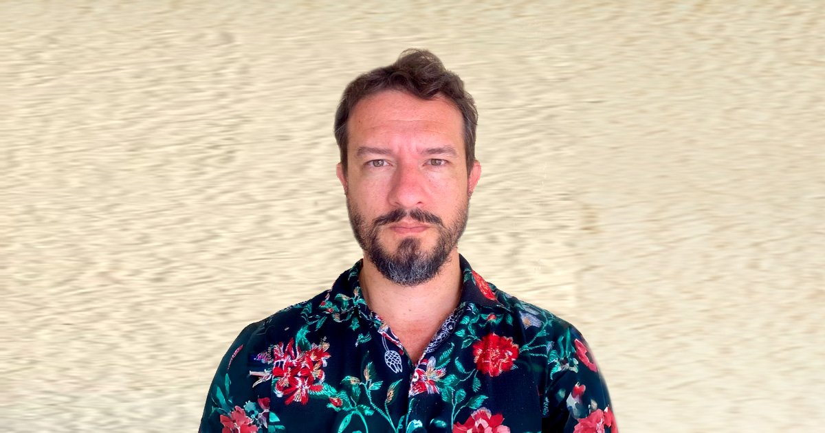 educomunicação na‌ difusão científica e produção colaborativa de‌ conhecimento – Jornal da USP