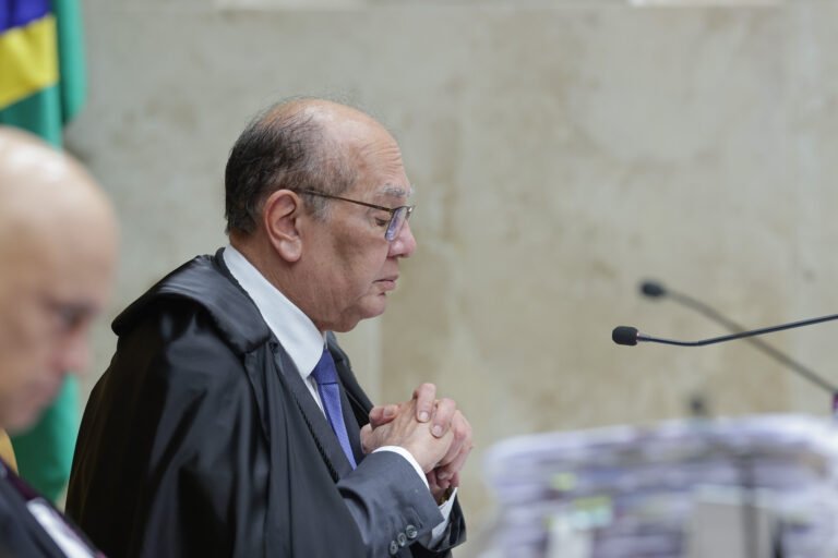 Ícone de Busca