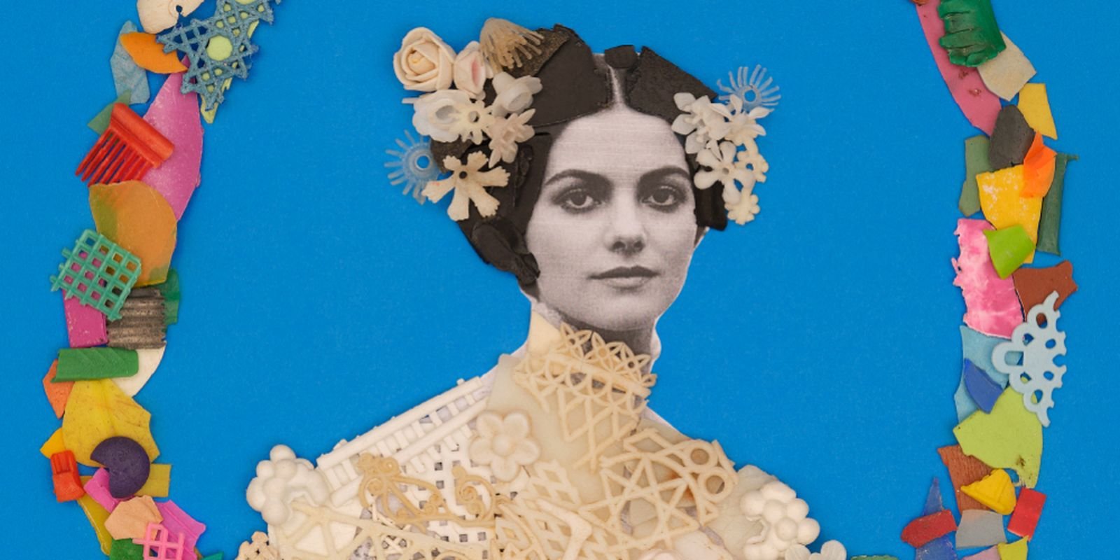 8½ Festa do Cinema Italiano reúne filmes de prestígio internacional
