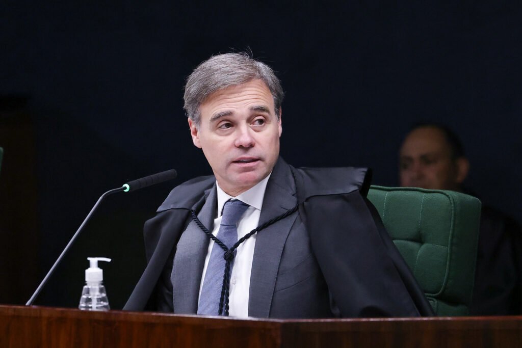 Ícone de Busca