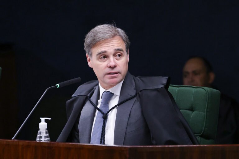 Ícone de Busca